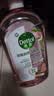 滴露（Dettol）衣物消毒液自然香氛洗衣除菌液除螨 48h留香1000ml*1灭活白念珠菌 实拍图