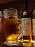 麒麟（Kirin）一番榨黄啤酒500ml*4听 清爽口感京东自营 实拍图