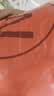 南极人（Nanjiren）床垫宿舍0.9x1.9米学生宿舍床垫子单人记忆棉海绵垫床垫加厚软垫 Y-波浪-双拼蓝灰 约4cm【睡感升级翻身无异响】 90*190cm-学生床【乳胶填充 抗菌防螨】 实拍图