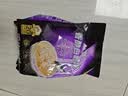 后谷 云南小粒咖啡 经典白咖啡(30gx20条) 三合一速溶咖啡粉 冲调饮品 实拍图