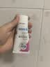 薇婷（VEET）脱毛膏女士腋下四肢50ml 脱毛膏腋下 非私密处非永久去根 实拍图