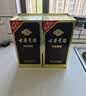 古井贡酒 年份原浆古5 浓香型白酒 45度 500mL*2瓶 双瓶装 美食大赛同款 实拍图