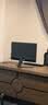 小米（MI）REDMI 27英寸显示器 144Hz 300nits亮度 专业级色准低蓝光爱眼电竞电脑办公显示器屏 A27 2026款 实拍图