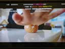 芝杜（ZIDOO）Z9X8K   8KUHD杜比视界4KHDR全景声蓝光家庭影院高清硬盘播放器网络机顶盒无损音乐 Z9X8K+V12蓝牙遥控器+赠品（顺丰发货） 现货-速达 实拍图