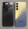 酷派（Coolpad）COOL30 国家补贴15%超薄智能手机八核便宜大屏学生百元机长续航老人老年备用机电竞游戏暮山雪128G 实拍图