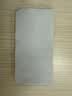 Apple/苹果 抛光布清洁布擦拭布显示器清洁布眼镜布 适用于iPhone/iPad/Mac/Watch 实拍图