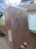 海尔（Haier）前置过滤器全屋家用净水器HP-05升级迭代款40微米双网反冲洗大通量管道过滤器 全屋家用净水器 实拍图