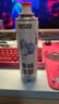 巨奇（JUQI）鞋子除臭喷雾360ml*2瓶鞋袜除臭剂运动鞋板鞋杀菌防脚臭脚气 实拍图