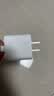 Apple/苹果 原装正品20W type-c充电器 苹果usb-c充电器手机快充头 旗舰店苹果iPhone 18 Pro Max充电器 实拍图