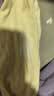 蕉内（Bananain）银皮301S袜子女士新疆精梳棉10A抗菌防臭透气船袜短中长筒秋冬5双 [短筒]粉紫蓝绿黄 5双 均码 实拍图