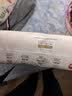 好奇（Huggies）好奇铂金装小桃裤纸尿裤M144片(6-11kg)中号尿不湿【散热口碑王】 实拍图