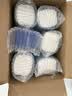 诺优能易乐罐 HMO 较大婴儿配方奶粉 1段(0-6月)800g 荷兰牛栏【直邮】 实拍图