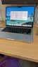 极川【重量192克】苹果MacBook Air13.6英寸M5/4/3/2超薄保护壳2026/25/24款笔记本电脑保护套透明外壳 实拍图