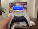 索尼（SONY）PS5 PlayStation DualSense无线游戏手柄 ps5手柄【影之刃零适配】 实拍图
