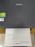 兄弟（brother）DCP-T435W家用学习打印机彩色喷墨墨仓式 无线远程打印打印复印扫描一体机 425升级新款 实拍图