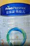 美素佳儿（Friso）皇家幼儿配方奶粉 3段（1-3岁幼儿适用）800g 乳铁蛋白 (新国标) 实拍图