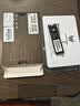 宏碁掠夺者（PREDATOR）1TB SSD固态硬盘 M.2接口(NVMe协议) GM7系列｜NVMe PCIe 4.0读速7200MB/s  AI电脑存储配件 实拍图