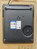 美的（Midea）家用电磁炉电陶炉电池炉2200W大功率猛火新型电磁灶一体微晶面板爆炒炒菜智能定时火锅炉MC-22MB06 实拍图