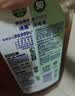 滴露（Dettol）消毒液洗衣衣物消毒水750mL 除螨杀菌混洗无忧 家居地板消毒 非84 实拍图