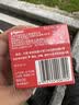 贝亲（Pigeon）自然实感第3代启衔奶嘴 宽口径奶嘴 M号-1只装 3个月以上 BA131 实拍图