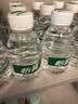 怡宝饮用纯净水211ml*24瓶 小瓶装京东专供 办公旅行户外 口袋水整箱 实拍图