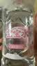 恒大冰泉长白山宝宝水婴儿水矿泉水儿童饮用水泡奶粉天然低钠 1L*12瓶整箱 实拍图
