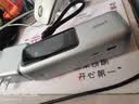 ANKER安克能量舱【LKs推荐】165W自带伸缩线25000mAh充电宝100W华为苹果笔记本手机户外储能 实拍图