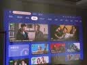 极米（XGIMI）Z9X 4K 旗舰版 焕新升级1650CVIA 4K光学变焦三色激光哈曼卡顿家用智能投影仪 国家补贴 实拍图