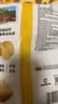 乐事（Lay's）【王鹤棣推荐】薯片 经典原味 220克 休闲零食 膨化零食 实拍图