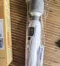 谜姬震动av棒成人情趣用品女生性专用按摩的玩具器自我慰神器强震炮机 实拍图
