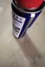WD-40多用途产品润滑剂机械保养拓竹3d打印机X轴Y轴Z轴润滑油耗材100ml 实拍图