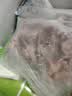龙大肉食猪棒骨块2斤 ≥30%带肉率 免切猪筒骨猪肉 出口日本级大骨头烧烤 实拍图