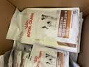 皇家（ROYAL CANIN）小型犬成犬低脂处方粮LFS22低脂肪易消化全价处方狗粮1.5KG 实拍图