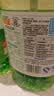 立白茶籽洗洁精2.9kg A类去污洁净99.9%除菌去油快不伤手洗涤灵洗碗液 实拍图