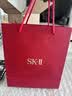 SK-II神仙水230ml抗皱精华sk2化妆品全套保湿水乳护肤品套装生日礼物女 实拍图