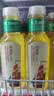 农夫山泉东方树叶乌龙茶500ml*15瓶无糖茶饮料0糖0脂0卡整箱装饮品 实拍图