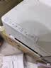 爱普生（EPSON）【6代新品】L3351墨仓式彩色打印机 微信打印/无线连接 家用AI学习打印机（打印、复印、扫描） 实拍图