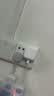 Apple/苹果 40W（至高60W） type-c快充充电器 苹果usb-c原装充电头 苹果iPhone 18 Pro Max充电器 实拍图