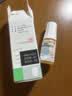 【原研进口】参天卡林优 吡诺克辛滴眼液 5ml:0.25mg/盒 实拍图