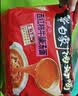 白象 方便面 汤好喝西红柿牛腩汤面127g*5包泡面 泡面夜宵速食 实拍图