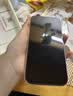 绿联【无黑边不挡屏】适用iPhone18Pro/17Pro钢化膜苹果18Pro手机膜无边全屏高清抗指纹防爆保护膜2片 实拍图