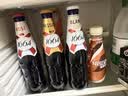 kronenbourg 1664啤酒三口味330ML*9瓶(白+桃红+百香果)精酿踏青出游 送礼 实拍图