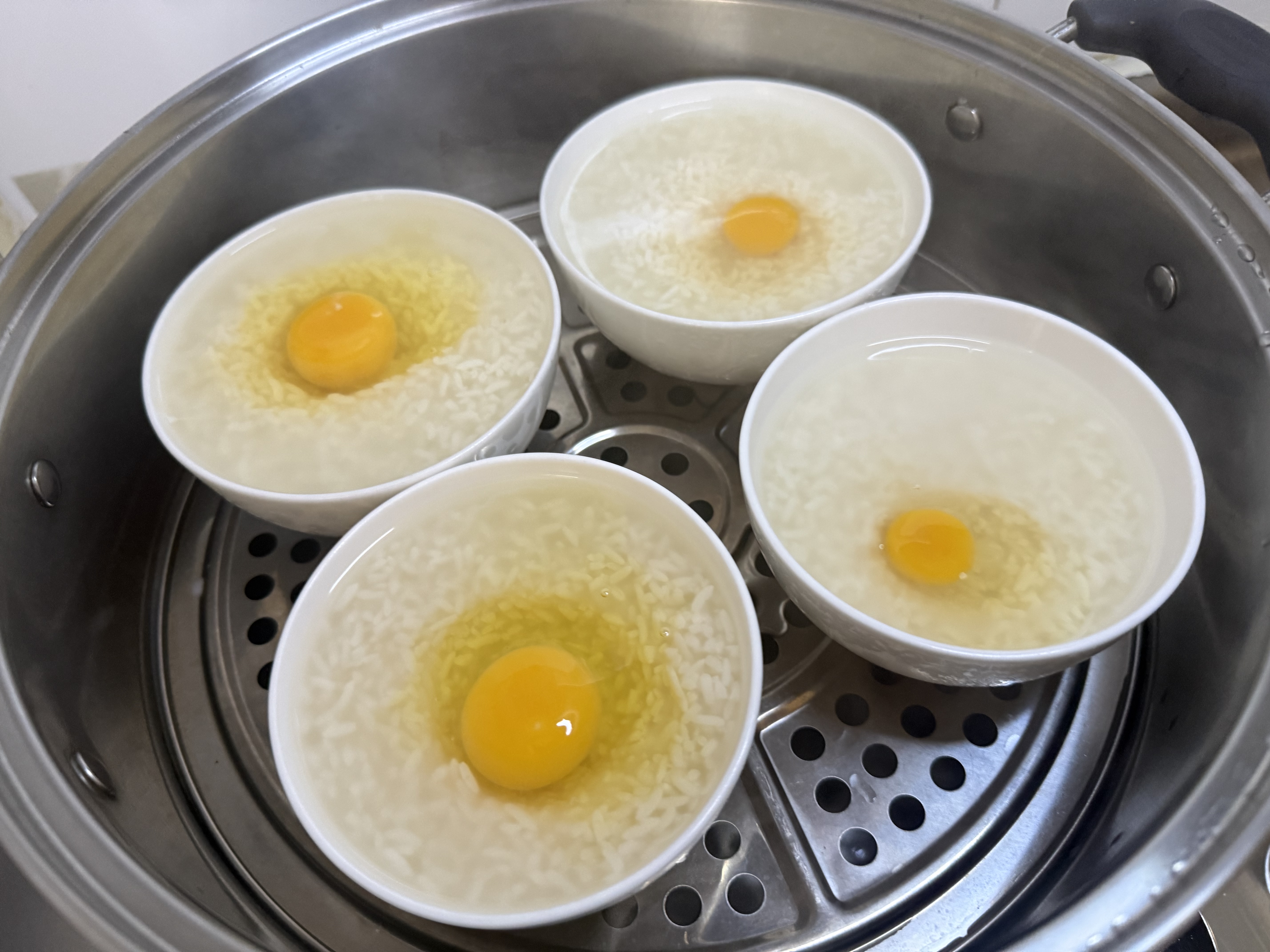 均鲜新鲜土鸽子蛋杂粮喂养农家特产白鸽蛋信鸽蛋孕妇宝宝年货节礼盒装 30枚610g左右精选鲜鸽蛋 实拍图
