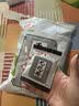 佳宝无花果丝500g蜜饯果干果脯酸甜无花果干潮汕特产零食广东老字号 实拍图
