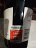 奔富（Penfolds）BIN138设拉子歌海娜玛塔罗干红葡萄酒750ml*1瓶【澳版】 实拍图