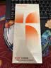 图拉斯无界膜【专业抗指纹】适用iphone16promax钢化膜苹果16pro手机膜16高清无黑边防摔无尘仓贴膜 iPhone 16 Pro｜1片装 包邮丨附赠贴膜神器（无尘仓） 实拍图