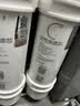 美的（Midea）净水器滤芯—适用于超滤机MU136A-4、MU131A-5、MRC1686A-50G、MRC1687A-50G-M6系列-PP棉滤芯 实拍图