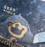 babycare皇冠LaLa裤皇室狮子王国拉拉裤mini装 XL18片(12-17kg)便携 实拍图