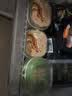 东北大板冰淇淋 杯装六合一 混合口味85g*6杯 家庭装 杯装组合 冰淇淋 实拍图