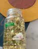 康恩贝 维生素E软胶囊 0.45g/粒*120粒 维生素e VE 维e胶囊 实拍图
